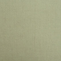 Лен
